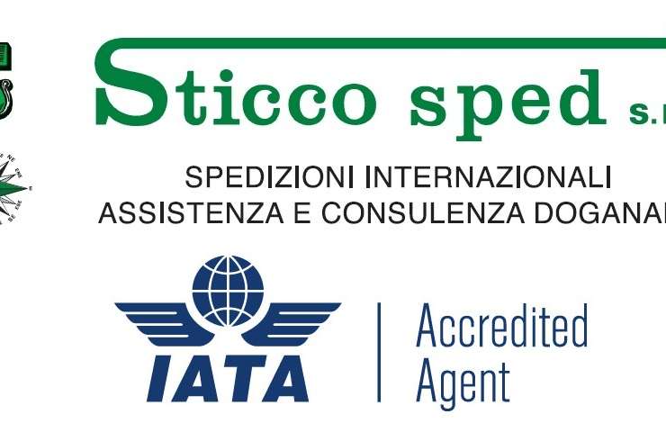 La nostra Certificazione di “Agente IATA”