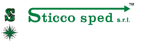 logo_sticcosped_home.png